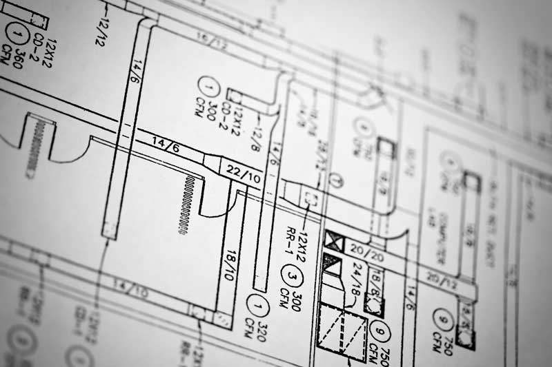All-Ways-HVAC-Load-Calculation https://allwaysheatandair.com/wp-content/uploads/2023/12/All-Ways-HVAC-Load-Calculation.jpg