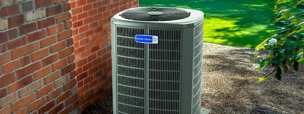 Should I Consider a Heat Pump in Asheville?