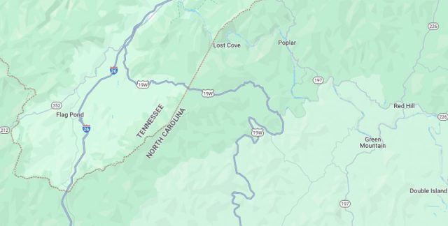 ALL WAYS Heating & Air to Start HVAC Service in Greene and Unicoi Counties of Tennessee