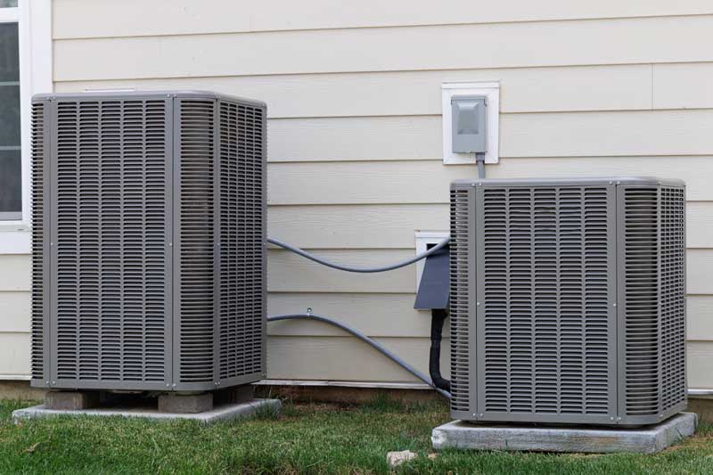 Woodfin HVAC System Allways Heating and Air Woodfin HVAC System Allways Heating and Air