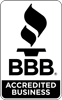 Black-Accredited-Business-Seal https://allwaysheatandair.com/wp-content/uploads/2024/03/Black-Accredited-Business-Seal-2.png
