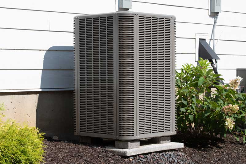 All Ways Heating and Air Installation - Arden, NC All Ways Heating and Air Installation - Arden, NC