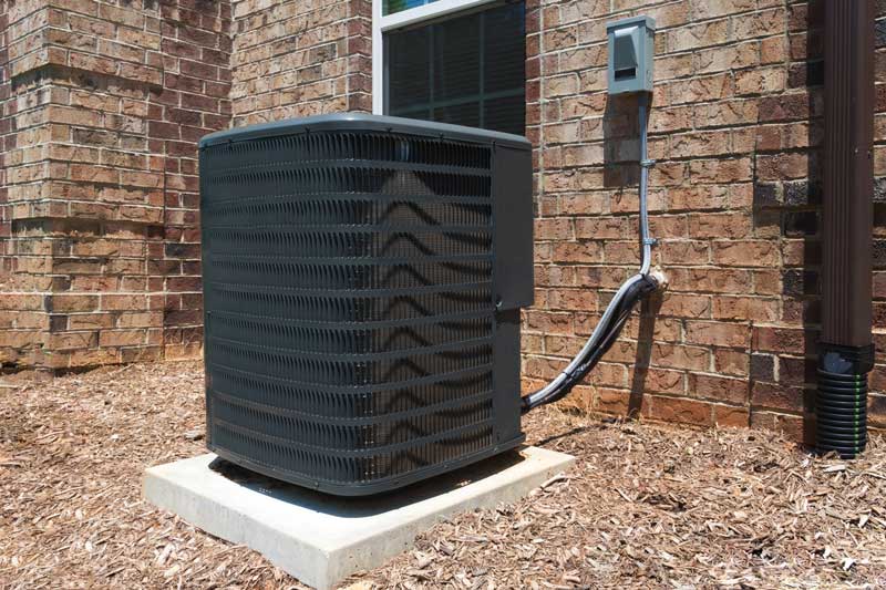 All-Ways-Heat-Air-Fairview-HVAC-Repair https://allwaysheatandair.com/wp-content/uploads/2024/05/All-Ways-Heat-Air-Fairview-HVAC-Repair.jpg