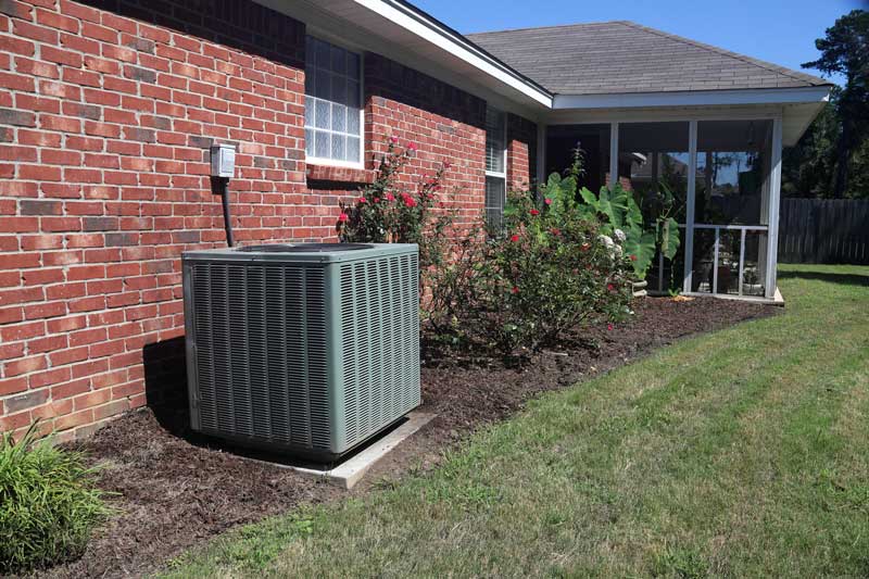 Leicester-NC-HVAC https://allwaysheatandair.com/wp-content/uploads/2024/05/Leicester-NC-HVAC.jpg