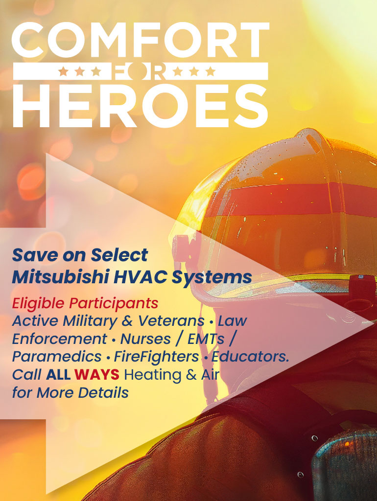 Slider-Comfort-for-Heros-mobile-slider