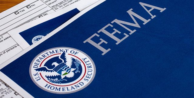 Prepping Your HVAC for a Flood or Other Natural Disasters and Who Covers What When Disaster Strikes