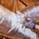 Ductwork