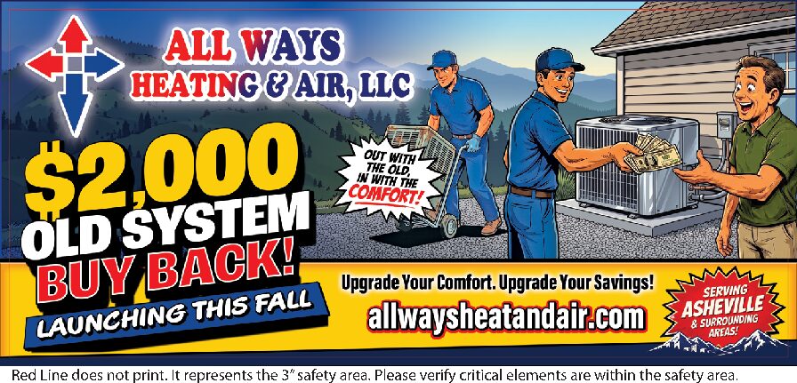 https://allwaysheatandair.com/wp-content/uploads/2026/09/Fall-Billboard-2026-pdf.jpg